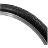 Image de Tannus Pneu Rigide Urbain Mini Velo Regular Airless 16´´ X 1.25
