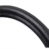 Image de Tannus Pneu Rigide Urbain Wheelchair Regular Tubeless 24´´ X 1.40
