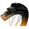 Image de Tannus, Pneu de vélo : accessoires