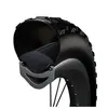 Image de Tannus Mousse Anti-crevaison Lite Tubeless 32 Mm