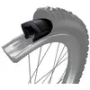 Image de Tannus Mousse Anti-crevaison Tubeless Pro