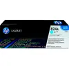 Image de Hp Ink Toner 824a