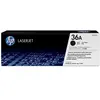 Image de Hp Ink Toner 36a