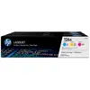 Image de Hp Ink Toner 126a