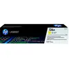 Image de Hp Ink Toner 126a