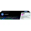 Image de Hp Ink Toner 126a