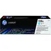 Image de Hp Ink Toner 128a