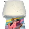 Image de Hp Imprimante Photo Portable Select Eclipse