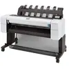 Image de Hp Imprimante Multifonction Designjet T1600 Postscript 36´´