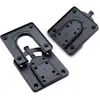 Image de HP Quick Release 2, PC : accessoires, Noir