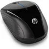 Image de Hp Souris Sans Fil 200