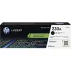 Image de HP, Toner, 230A Black Original LaserJet Toner Cartridge, 2000 pages, Black, 1 pc(s) (CF)