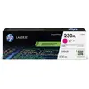 Image de HP, Toner, 230A Magenta Original LaserJet Toner Cartridge, 1800 pages, Magenta, 1 pièce(s) (M)