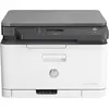 Image de HP 178nwg Laser couleur MFP (Laser, Couleur), Imprimante, Noir, Blanc