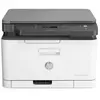 Image de Hp Imprimante Multifonction Mfp 178