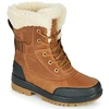 Image de Boots Sorel TORINO II PARC BOOT femme