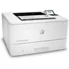 Image de Hp Imprimante Laserjet Enterprise M406dn