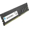 Image de HP V2 Module de mémoire 16 Go 1 x 16 Go DDR4 2400 MHz (1 x 16GB, 2400 MHz, RAM DDR4, DIMM), Mémoire vive