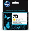Image de Hp Ink Cartouche D´encre 712 29ml