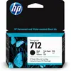 Image de Hp Ink Cartouche D´encre 712 38ml