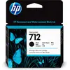 Image de Hp Ink Cartouche D´encre 712 80ml
