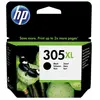 Image de Hp Ink Cartouche D´encre 305 Xl
