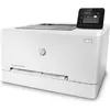 Image de HP M255dw Color LaserJet Pro (Laser, Couleur), Imprimante, Blanc