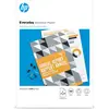 Image de HP, Rouleau de papier thermique, Everyday FSC Paper A3 7MV81A Laser Glossy 120g 150 feuilles