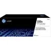 Image de HP, Toner, 332A (CF)