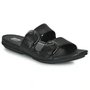Image de Mules FitFlop GRACCIE femme