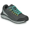 Image de Chaussures Columbia TRAILSTORM WATERPROOF femme