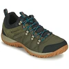 Image de Chaussures Columbia PEAKFREAK VENTURE LT homme