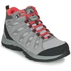 Image de Chaussures Columbia REDMOND III MID WATERPROOF femme