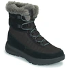 Image de Bottes neige Columbia SLOPESIDE PEAK LUXE femme