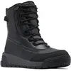 Image de Columbia, Hommes, Bottes, Bugaboot Celsius, Noir, (44.5)