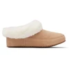 Image de Bottes neige Sorel 253 TAWNY BUFF, NATURAL femme