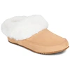 Image de Chaussons Sorel 253 TAWNY BUFF, NATURAL femme