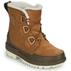 Image de Boots Sorel TORINO II WP femme