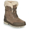 Image de Boots Sorel TORINO II PARC BOOT femme