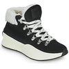 Image de Boots Sorel OUT N ABOUT III CONQUEST WP solde femme
