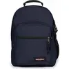 Image de Eastpak, Sac à dos, (34 l)