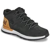 Image de Baskets montantes Timberland SPRINT TREKKER homme