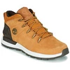 Image de Laarzen Timberland Sprint Trekker Mid Brown