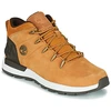 Image de Baskets montantes Timberland SPRINT TREKKER MID solde homme