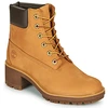 Image de Bottines Timberland KINSLEY 6 IN WP BOOT femme
