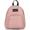 Image de JanSport, Sac à dos, (10 l)