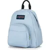 Image de JanSport, Sac à dos, (10 l)