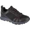 Image de North Face, Femmes, Chaussures de randonnée, BUTY W LITEWAVE FASTPACK II WP*CMG*5.5 (36.5), Gris, Noir