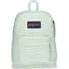 Image de JanSport, Sac à dos, (25 l)