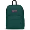 Image de JanSport, Sac à dos, (26 l)